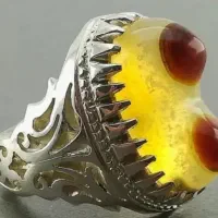 کهنه بشرط کار