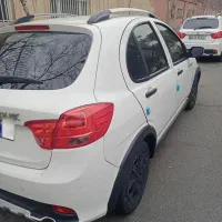 کوییک 1400|خودرو سواری و وانت|تهران, باشگاه نفت|دیوار