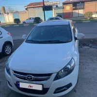 جک j5 مدل ۹۵|خودرو سواری و وانت|رشت, سلیمانداراب|دیوار