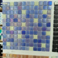 پیمانکاری استخر جکوزی