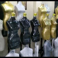 .مانکن خیاطی.فروشگاهی.مولاژ سایز بندی عمده و خرده|فروشگاه و مغازه|تهران, مشیریه|دیوار