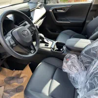 تویوتا وایلندر ژاپن صفر خشک|خودرو سواری و وانت|تبریز, |دیوار