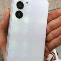 samsung a 25 5g