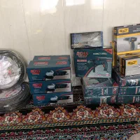 مشتری خوبی باشی کنارم پا تخفیف