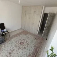 آپارتمان۲۴۰متری تکواحدی نوسازخوش‌قیمت اول میرداماد|فروش آپارتمان|ارومیه, |دیوار