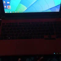 لپ تاپ کم کار|رایانه همراه|زاهدان, |دیوار