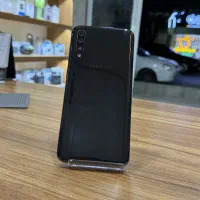 گوشی a50