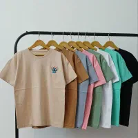 تیشرت و لباس زیر|لباس|قم, شهرک مهدیه (مدرس)|دیوار