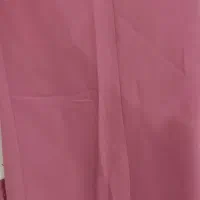 کت دامن شیک|لباس|شیروان (لرستان), |دیوار