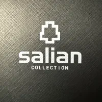 کارت خرید سالیان