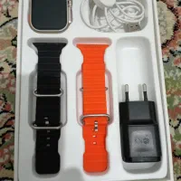 ساعت هوشمند|ساعت|سبزوار, قصبه شرقی|دیوار