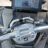 adv150|موتورسیکلت|شهر ری, فیروزآبادی|دیوار