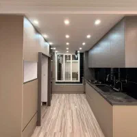 75 متری بهر 20 متری