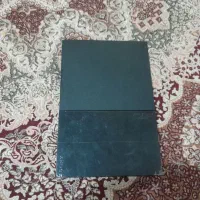 پلیستیشن 2 ps2 فلش خور|کنسول، بازی ویدئویی و آنلاین|بم, |دیوار