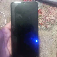 سامسونگ A06|تبلت|مشهد, توس (بلوار توس)|دیوار