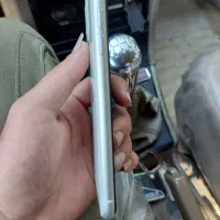 آیفون 11|موبایل|بندر ماهشهر, |دیوار