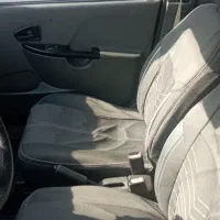 پراید مدل ۷۸ کاربراتور یشمی|خودرو سواری و وانت|تهران, اتحاد|دیوار