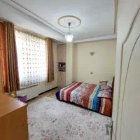 اپارتمان ۶۸متر بهترین گزینه برای سرمایه گذاری|فروش آپارتمان|گرمدره, |دیوار