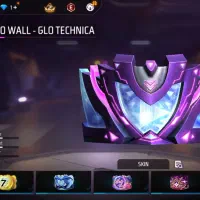 اکانت|کنسول، بازی ویدئویی و آنلاین|رفسنجان, |دیوار