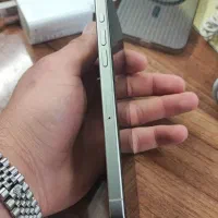 iphone 15 pro max آیفون|موبایل|ارومیه, |دیوار