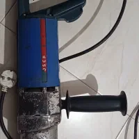 بکس برقی بوش