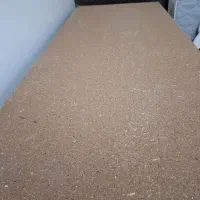 تخت خواب دونفره|تخت و سرویس خواب|شاهینشهر, شهرک هشت بهشت|دیوار