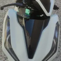 موتو کلیک|موتورسیکلت|دزفول, |دیوار