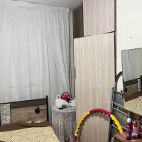 فروش آپارتمان ۸۵ متری ۲ خوابه طبقه ۱ در مسکن مهر|فروش آپارتمان|تربت جام, مسکن مهر|دیوار