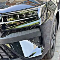 کی ام سی جی7/kmc j7/نقد اقساطی تحویل روز اتومدیران|خودرو سواری و وانت|تهران, مهران (سیدخندان)|دیوار