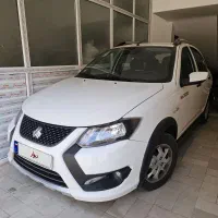 حواله کوییک jxl تحویل سه ماهه