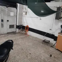 منزل-مسکونی