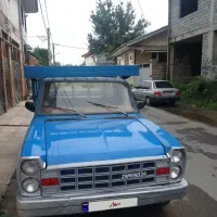 نیسان