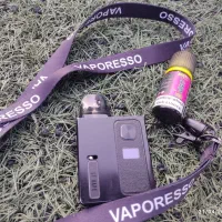 ویپ|زیورآلات و اکسسوری|شهر ری, شهادت|دیوار