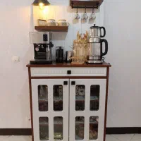 کافی بار،مینی بار،به قیمت تولیدی