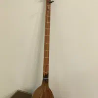 سه تار زیبا وسالم