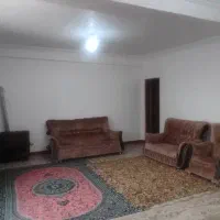 ویلا سالیانه  ماسال|اجارهٔ خانه و ویلا|ماسال, |دیوار