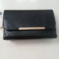 کیف شیک و قیمت مناسب|کیف، کفش، کمربند|بروجرد, |دیوار