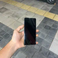 note 14 pro 512 ram 12|موبایل|رشت, بازار|دیوار