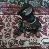 هلدرنگهدارنده.موبایل