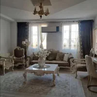 واحد100متری/2خواب/تک واحدی/نسترن غربی|اجارهٔ آپارتمان|فردیس, نسترن غربی|دیوار