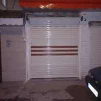 مغازه ۱۲ متری