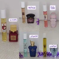 انواع عینک ادکلن پک هدیه
