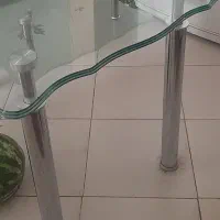 میز ناهارخوری