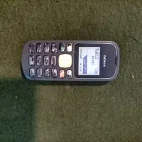 گوشی نوکیا ساده