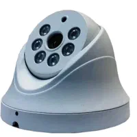 دوربین مداربسته اج دی