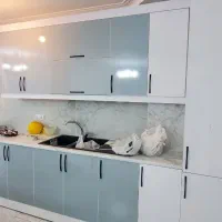 یک خوابه بازسازی شده ۶۰ متری|فروش آپارتمان|رشت, خواهر امام|دیوار
