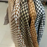 مانتو کتی|لباس|تهران, آهنگران (سراسیاب دولاب)|دیوار