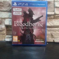 دیسک بازی ps4.ps5 در حدنو|کنسول، بازی ویدئویی و آنلاین|تهران, قناتکوثر|دیوار