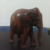 تعدادی وسایل تزئیتی منزل . پاپیروس اصل|صنایع دستی و سایر لوازم تزئینی|خرمشهر, |دیوار