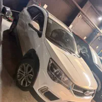 ایکس ۲۲ دنده لاکچری ۹۸ / بی رنگ|خودرو سواری و وانت|تهران, نصرت|دیوار